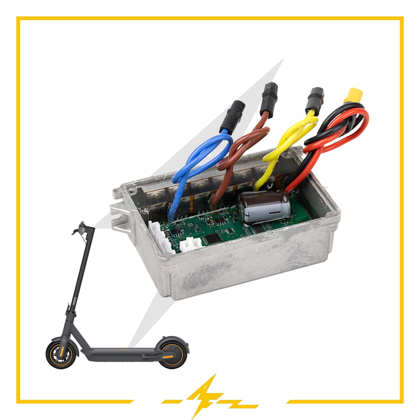 Controladora para patinete eléctrico Ninebot Max G30/G30E/G30D – versión mejorada
recambios patinetes
repuestos de patinetes
accesorios patinete eléctrico
accesorios patinete
repuestos patinete
piezas de patinete eléctrico
piezas patinete electrico
accesorios patinete eléctrico
accesorios patinete
repuestos patinete
piezas de patinete eléctrico
piezas patinete electrico
ruedas patinete
taller del patinete
piezas de repuesto patinete eléctrico
af scooters
tienda de repuestos de patinetes eléctricos